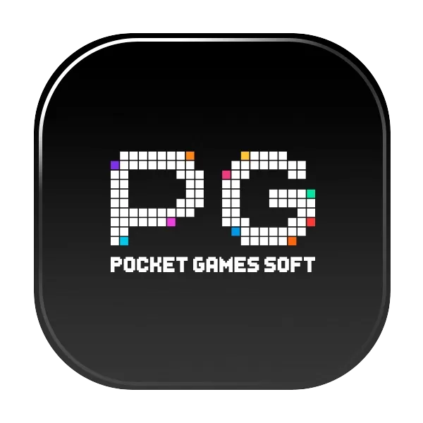 pg-slot by สล็อตเว็บตรง ฝากถอน true wallet ไม่มี ขั้น ต่ํา